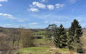 Enjoy Durbuy 3